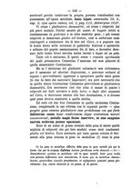 giornale/RMG0008820/1877/V.19/00000552