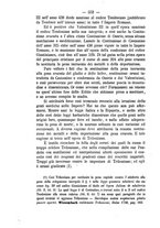 giornale/RMG0008820/1877/V.19/00000556