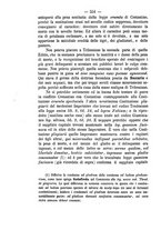 giornale/RMG0008820/1877/V.19/00000558