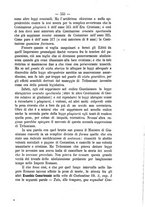 giornale/RMG0008820/1877/V.19/00000559