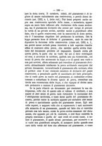 giornale/RMG0008820/1877/V.19/00000564