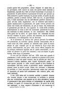 giornale/RMG0008820/1877/V.19/00000565