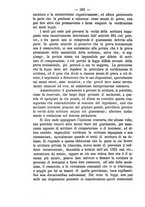 giornale/RMG0008820/1877/V.19/00000566