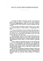 giornale/RMG0008820/1877/V.19/00000568