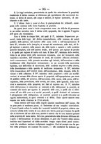 giornale/RMG0008820/1877/V.19/00000569