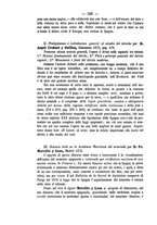 giornale/RMG0008820/1877/V.19/00000570