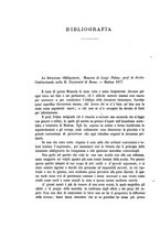 giornale/RMG0008820/1877/V.19/00000572