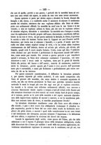 giornale/RMG0008820/1877/V.19/00000573