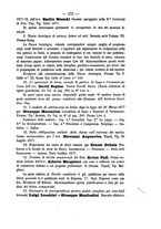 giornale/RMG0008820/1877/V.19/00000577