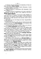 giornale/RMG0008820/1877/V.19/00000579