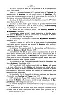 giornale/RMG0008820/1877/V.19/00000581