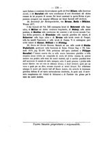 giornale/RMG0008820/1877/V.19/00000582