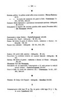 giornale/RMG0008820/1877/V.19/00000585