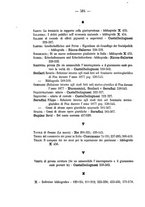 giornale/RMG0008820/1877/V.19/00000588