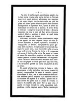 giornale/RMG0008820/1877/V.19/00000594