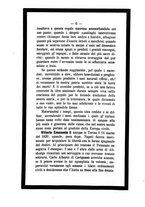 giornale/RMG0008820/1877/V.19/00000596