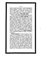 giornale/RMG0008820/1877/V.19/00000600