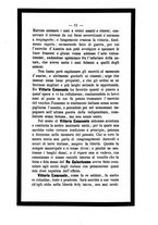 giornale/RMG0008820/1877/V.19/00000601