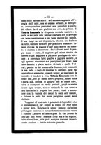 giornale/RMG0008820/1877/V.19/00000603