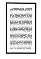 giornale/RMG0008820/1877/V.19/00000604