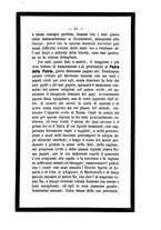 giornale/RMG0008820/1877/V.19/00000605