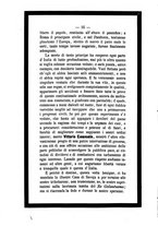 giornale/RMG0008820/1877/V.19/00000606