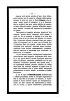 giornale/RMG0008820/1877/V.19/00000607