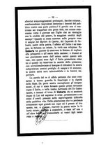 giornale/RMG0008820/1877/V.19/00000608