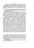 giornale/RMG0008820/1878/V.20/00000009