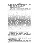 giornale/RMG0008820/1878/V.20/00000010