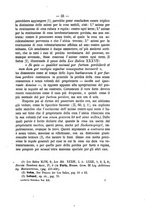 giornale/RMG0008820/1878/V.20/00000021