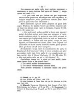 giornale/RMG0008820/1878/V.20/00000022