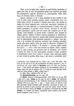 giornale/RMG0008820/1878/V.20/00000024