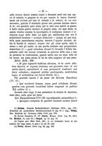 giornale/RMG0008820/1878/V.20/00000025