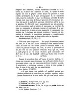 giornale/RMG0008820/1878/V.20/00000028