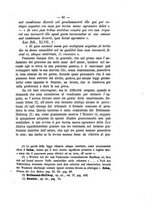 giornale/RMG0008820/1878/V.20/00000029