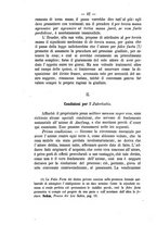 giornale/RMG0008820/1878/V.20/00000030