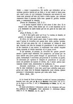 giornale/RMG0008820/1878/V.20/00000032