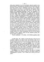 giornale/RMG0008820/1878/V.20/00000034