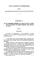 giornale/RMG0008820/1878/V.20/00000037