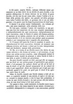 giornale/RMG0008820/1878/V.20/00000039