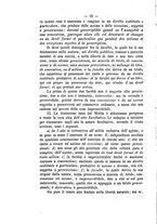 giornale/RMG0008820/1878/V.20/00000040