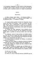 giornale/RMG0008820/1878/V.20/00000041