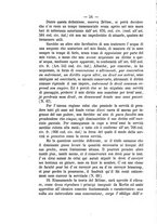 giornale/RMG0008820/1878/V.20/00000042