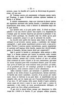 giornale/RMG0008820/1878/V.20/00000043