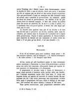 giornale/RMG0008820/1878/V.20/00000044