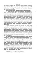 giornale/RMG0008820/1878/V.20/00000045