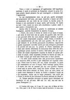 giornale/RMG0008820/1878/V.20/00000046