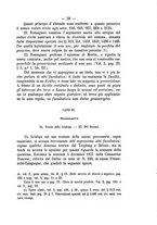 giornale/RMG0008820/1878/V.20/00000047