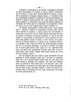 giornale/RMG0008820/1878/V.20/00000048